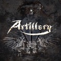 ARTILLERY (Denmark) / Legions + 2 (Limited edition digipak)