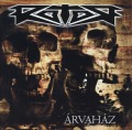 ROTOR (Hungary) / Arvahaz