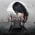 ARWEN (Spain) / The Soul's Sentence