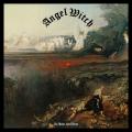 ANGEL WITCH (UK) / As Above, So Below