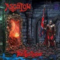 ASCALON (UK) / Reflections