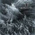 AS DARKNESS DIES (US) / As Darkness Dies + 1