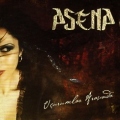 ASENA (Turkey) / Ucurumlar Arasinda