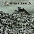 ASFALTIKA (Spain) / Mundo De Cristal
