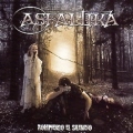 ASFALTIKA (Spain) / Rompiendo El Silencio