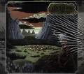 ASHBURY (US) / Endless Skies (Brazil edition with slipcase)