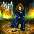 ASHRA (Spain) / Vudu