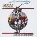 ASIA (US) / Armed To The Teeth + Asia