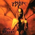 ASKA (US) / Nine Tongues