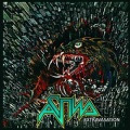 ASPID (Russia) / Extravasation + 2