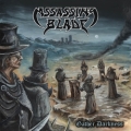 ASSASSIN'S BLADE (International) / Gather Darkness
