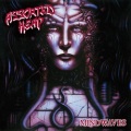 ASSORTED HEAP (Germany) / Mindwaves + 4