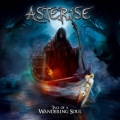 ASTERISE (Poland) / Tale Of A Wandering Soul