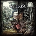 ASTERISE (Poland) / Two Worlds