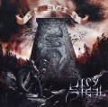 ICY STEEL (Italy) / As The Gods Command