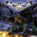 ASTRALION (Finland) / Outlaw