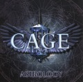 CAGE (US) / Astrology
