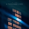 AT 1980 / A Thousand Lives