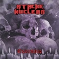 ATACKE NUCLEAR (Brazil) / Exterminio