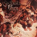 SLOUGH FEG (US) / Atavism