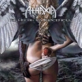 ATHAXIA (Puerto Rico) / El Fin De La Inocencia