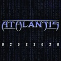 ATHLANTIS (Italy) / 02022020