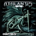 ATHLANTIS (Italy) / Chapter IV