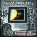 ATHLANTIS (Italy) / Metalmorphosis