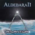 ALDEBARAN (Spain) / Atlantida