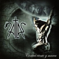 ATLAS (Spain) / Contra Viento Y Marea