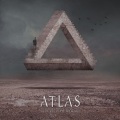 ATLAS (UK) / In Pursuit Of Memory