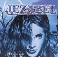 JEZABEL (Argentina) / A Todo O Nada + 1