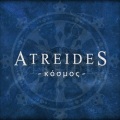 ATREIDES (Spain) / Cosmos