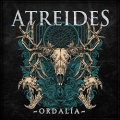 ATREIDES (Spain) / Ordalia