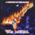 V.A. / A Tribute To The Glory Of '80s Metal