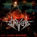 ATROZFEAR (Chile) / My Own Power