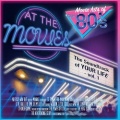 AT THE MOVIES (Sweden) / The Soundtrack Of Your Life - Vol. 1