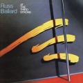 RUSS BALLARD (UK) / At The Third Stroke