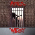 ATTICA (US) / Wild Cry