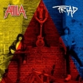 ATTILA (Netherlands) / Triad + 6