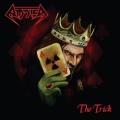 ATTOMICA (Brazil) / The Trick
