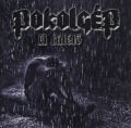 POKOLGEP (Hungary) / A Tulelo