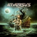 ATVERSUS (Mexico) / Entre El Cielo Y La Luna