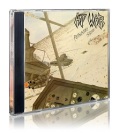 AT WAR (US) / Retaliatory Strike (2016 reissue)