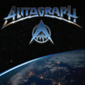 AUTOGRAPH (US) / Cloud 10