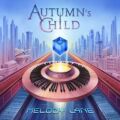 AUTUMN'S CHILD (Sweden) / Melody Lane