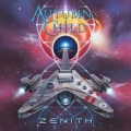 AUTUMN'S CHILD (Sweden) / Zenith