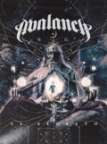 AVALANCH (Spain) / El Secreto (Deluxe Edition 2CD)