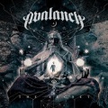 AVALANCH (Spain) / The Secret
