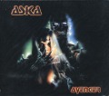 ASKA (US) / Avenger